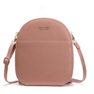 NY-YM-6137-Rose ―  "Сумкины Дети"