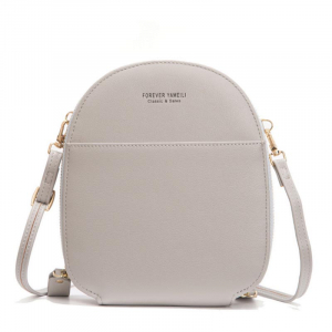 NY-YM-6137-Gray ―  "Сумкины Дети"