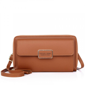 NY-YM-7090-Eye ―  "Сумкины Дети"