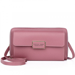 NY-YM-7090-Rose ―  "Сумкины Дети"