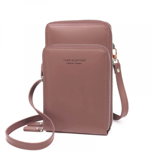 NY-YM-8398-Pur ―  "Сумкины Дети"