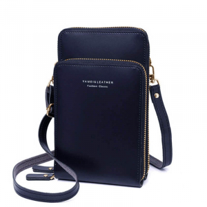 NY-YM-8398-D/Blue ―  "Сумкины Дети"