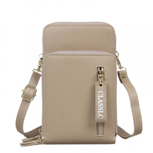 NY-YM-8525-Biege ―  "Сумкины Дети"