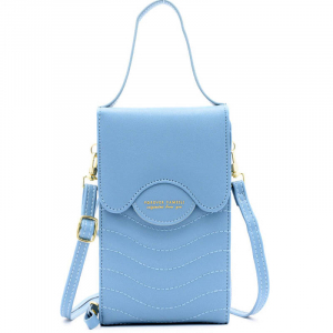 NY-YM-8529-Blue ―  "Сумкины Дети"