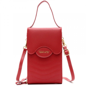 NY-YM-8529-Red ―  "Сумкины Дети"