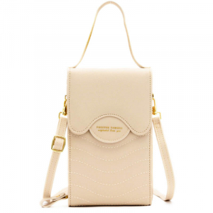 NY-YM-8529-Cream ―  "Сумкины Дети"