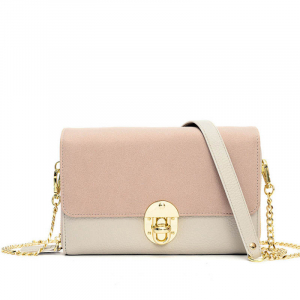 NY-YM-8535-Cream ―  "Сумкины Дети"