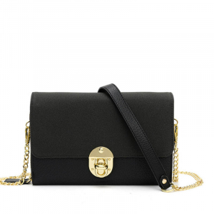 NY-YM-8535-Black ―  "Сумкины Дети"