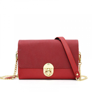 NY-YM-8535-Red ―  "Сумкины Дети"