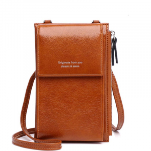 NY-YM-D010-Eye ―  "Сумкины Дети"