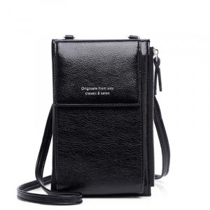 NY-YM-D010-Black ―  "Сумкины Дети"