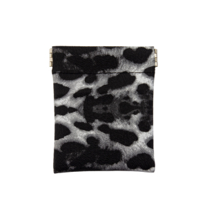 W-PC-035-Black ―  "Сумкины Дети"