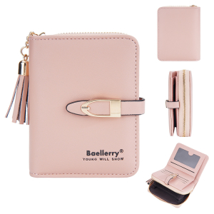 W-N3245-Pink ―  "Сумкины Дети"