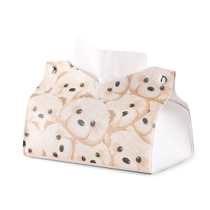 W-PC-001-19 ―  "Сумкины Дети"