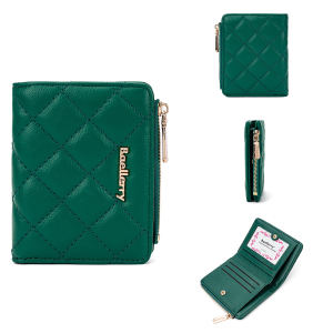 W-N2390-Green ―  "Сумкины Дети"