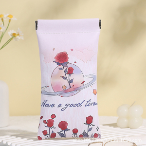 W-PC-004-27 ―  "Сумкины Дети"