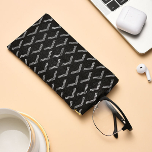 W-PC-013-Black ―  "Сумкины Дети"