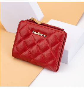 W-N2390-Red ―  "Сумкины Дети"