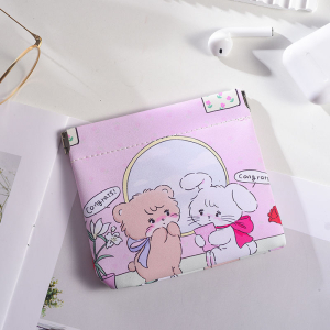 W-PC-002-98 ―  "Сумкины Дети"