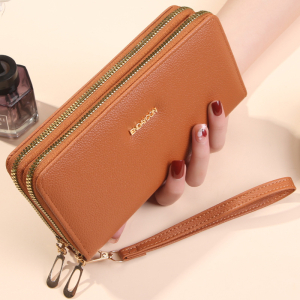 W-HC2530-Brown ―  "Сумкины Дети"