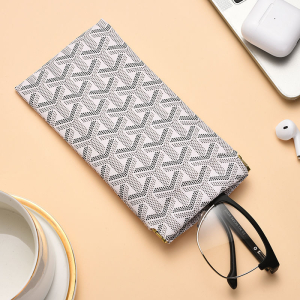 W-PC-013-White ―  "Сумкины Дети"