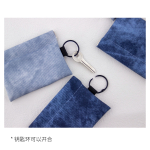 W-PC-031-D/Blue