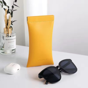 W-PC-015-Yellow ―  "Сумкины Дети"