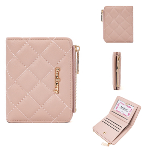 W-N2390-Pink ―  "Сумкины Дети"