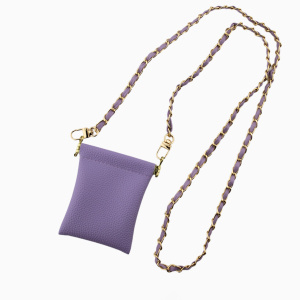W-PC-BAG-1-Purple ―  "Сумкины Дети"