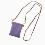 W-PC-BAG-1-Purple