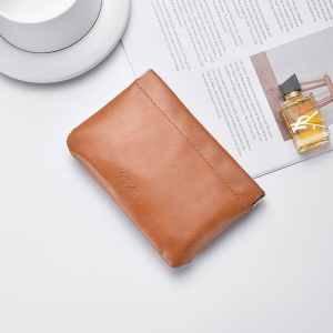 W-PC-005-Eye ―  "Сумкины Дети"