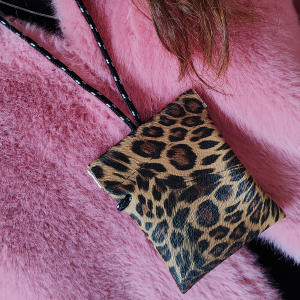 W-PC-BAG-2-Brown ―  "Сумкины Дети"