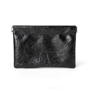 W-PC-053-Black ―  "Сумкины Дети"