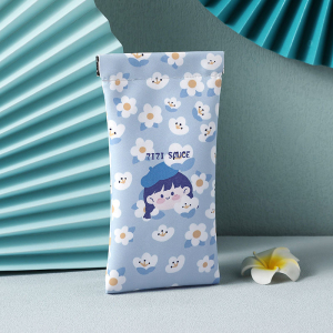 W-PC-004-93 ―  "Сумкины Дети"