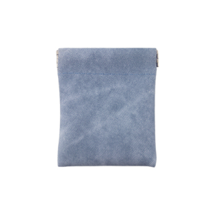 W-PC-034-Blue ―  "Сумкины Дети"