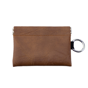 W-PC-033-Brown ―  "Сумкины Дети"