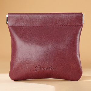 W-PC-006-Bordo ―  "Сумкины Дети"