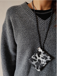 W-PC-BAG-2-Black ―  "Сумкины Дети"