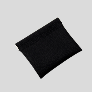 W-PC-036-Black ―  "Сумкины Дети"