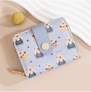 W-N5584-Blue ―  "Сумкины Дети"