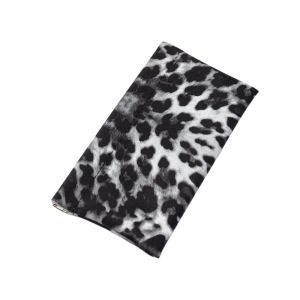 W-PC-051-Black ―  "Сумкины Дети"