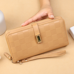 W-7902-Biege ―  "Сумкины Дети"