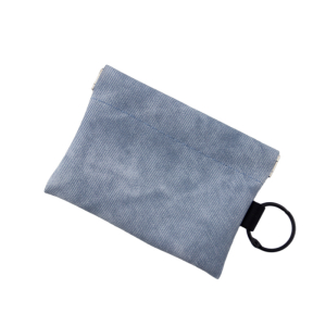 W-PC-031-Blue ―  "Сумкины Дети"