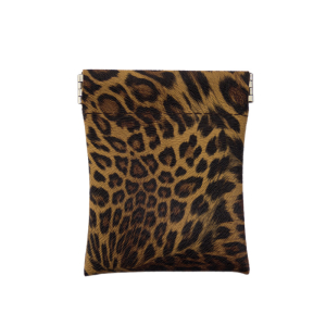 W-PC-035-Brown ―  "Сумкины Дети"