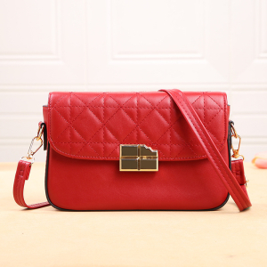BAG-YC2000-Red ―  "Сумкины Дети"