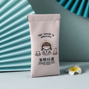 W-PC-004-94 ―  "Сумкины Дети"