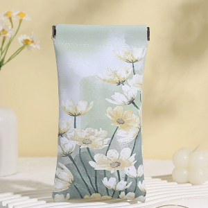 W-PC-004-25 ―  "Сумкины Дети"