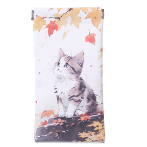 W-PC-004-13 ―  "Сумкины Дети"