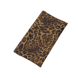 W-PC-051-Brown ―  "Сумкины Дети"