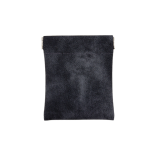 W-PC-034-Black ―  "Сумкины Дети"